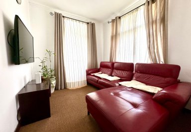 House / Villa - 4 Bedrooms - 280 m²