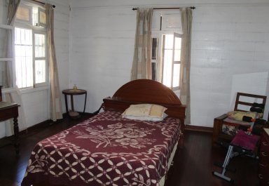 House / Villa - 4 Bedrooms - 325 m²