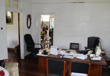 House / Villa - 4 Bedrooms - 325 m²