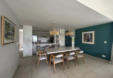 House / Villa - 4 Bedrooms - 350 m²