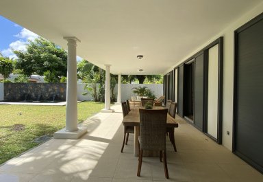 House / Villa - 4 Bedrooms - 355 m²