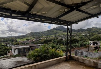 Maison/Villa - 4 chambres - 195 m²