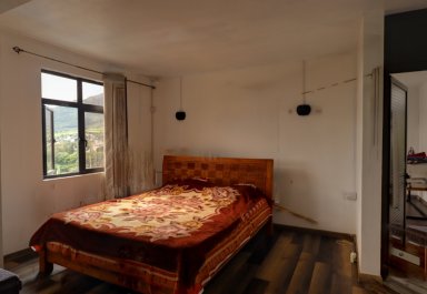 Maison/Villa - 4 chambres - 195 m²