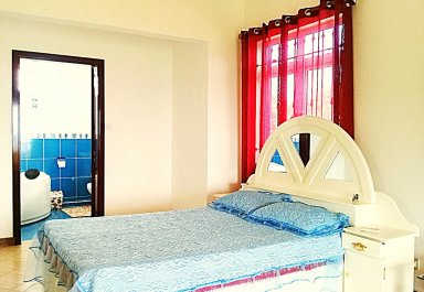 Maison/Villa - 4 chambres - 200 m²