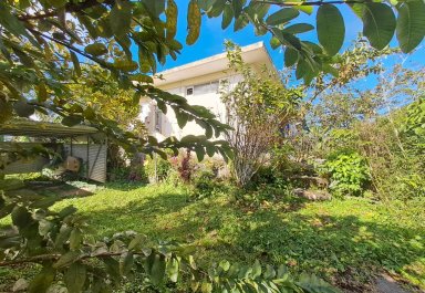 Maison/Villa - 4 chambres - 208 m²