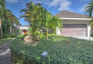 Maison/Villa - 5 chambres - 610 m²