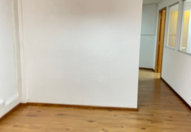 Office - 46 m²
