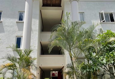 Office - 46 m²