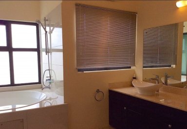 Penthouse - 4 Bedrooms - 250 m²