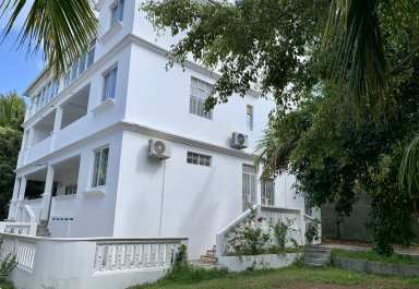Residential complex/ building - 3 units - 340 m²