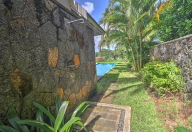 Townhouse / Duplex - 3 Bedrooms - 201 m²