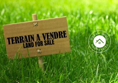 Agricultural land - 232000 m²