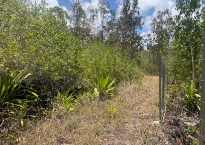 Agricultural land - 28069 m²