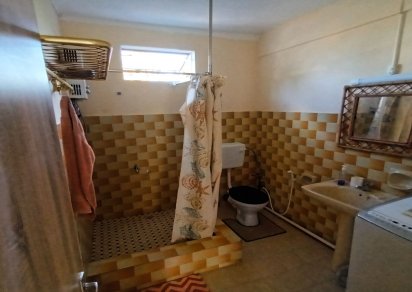 Apartment - 1 Bedroom - 30 m²