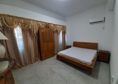 Apartment - 1 Bedroom - 40 m²
