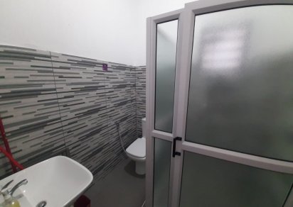 Apartment - 1 Bedroom - 40 m²