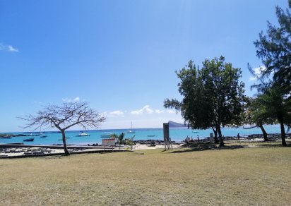 Apartment - 1 Bedroom - 50 m²
