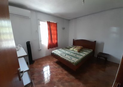 Apartment - 2 Bedrooms - 100 m²