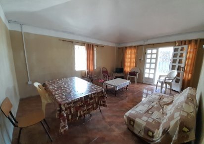 Apartment - 2 Bedrooms - 100 m²