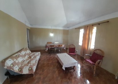 Apartment - 2 Bedrooms - 100 m²