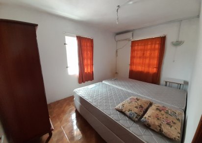 Apartment - 2 Bedrooms - 100 m²