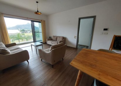 Apartment - 2 Bedrooms - 105 m²