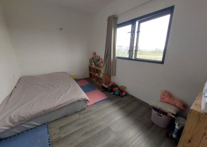 Apartment - 2 Bedrooms - 105 m²