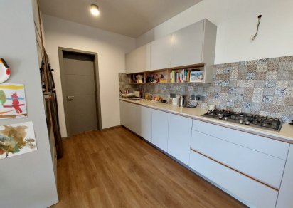 Apartment - 2 Bedrooms - 105 m²
