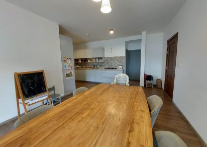 Apartment - 2 Bedrooms - 105 m²