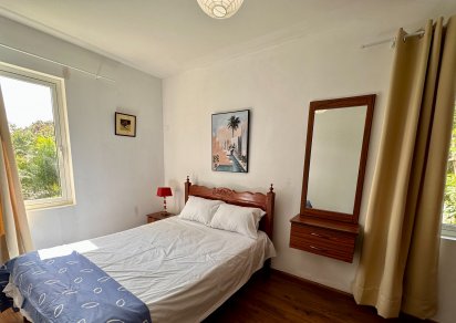 Apartment - 2 Bedrooms - 107 m²