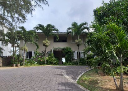 Apartment - 2 Bedrooms - 110 m²