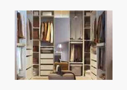 Apartment - 2 Bedrooms - 112 m²
