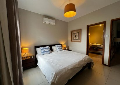 Apartment - 2 Bedrooms - 130 m²