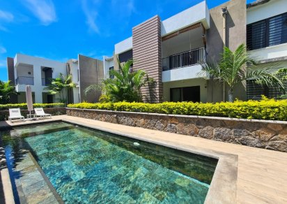 Apartment - 2 Bedrooms - 130 m²