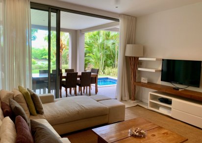 Apartment - 2 Bedrooms - 130 m²