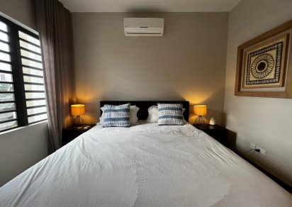 Apartment - 2 Bedrooms - 130 m²