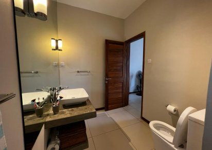 Apartment - 2 Bedrooms - 130 m²
