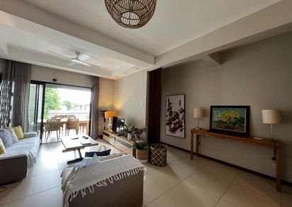 Apartment - 2 Bedrooms - 130 m²