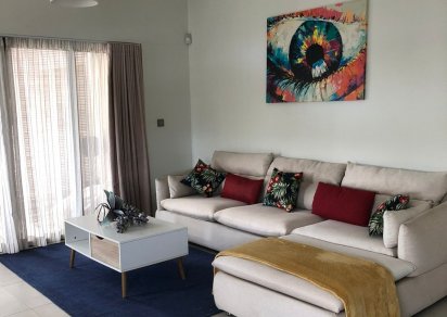 Apartment - 2 Bedrooms - 130 m²