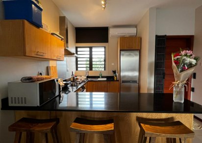 Apartment - 2 Bedrooms - 130 m²