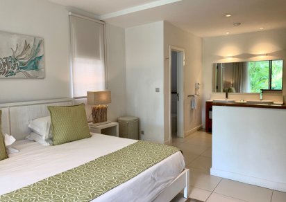 Apartment - 2 Bedrooms - 130 m²