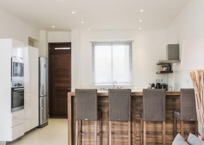 Apartment - 2 Bedrooms - 130 m²