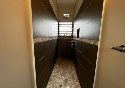 Apartment - 2 Bedrooms - 130 m²