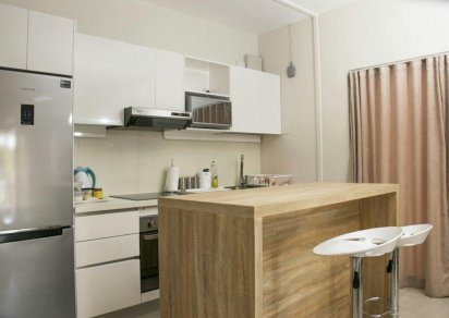 Apartment - 2 Bedrooms - 130 m²