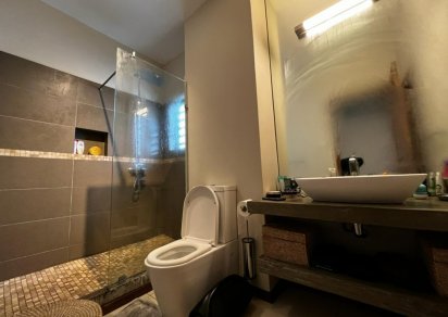 Apartment - 2 Bedrooms - 130 m²