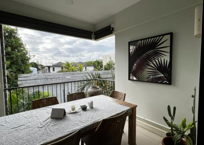 Apartment - 2 Bedrooms - 130 m²