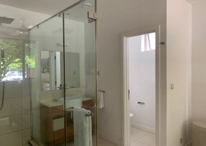 Apartment - 2 Bedrooms - 130 m²