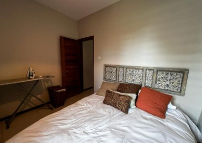 Apartment - 2 Bedrooms - 130 m²