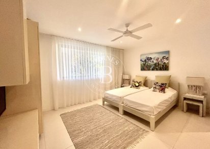 Apartment - 2 Bedrooms - 140 m²