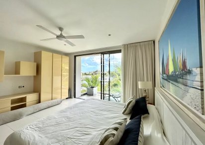 Apartment - 2 Bedrooms - 140 m²